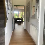 Strandnahes-ferienhaus-nessmersiel Neßmersiel