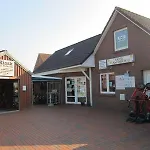 Strandnahes-ferienhaus-nessmersiel *