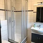 Strandnahes-ferienhaus-nessmersiel * Neßmersiel
