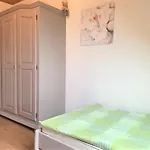Tatil Evi Strandnahes-ferienhaus-nessmersiel *