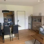 Strandnahes-ferienhaus-nessmersiel *