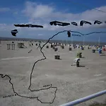 Strandnahes-ferienhaus-nessmersiel
