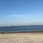 Strandnahes-ferienhaus-nessmersiel *