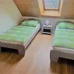 Strandnahes-ferienhaus-nessmersiel *