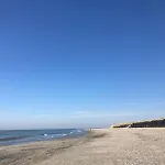 Strandnahes-ferienhaus-nessmersiel