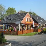 Strandnahes-ferienhaus-nessmersiel *
