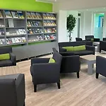 Strandnahes-ferienhaus-nessmersiel *