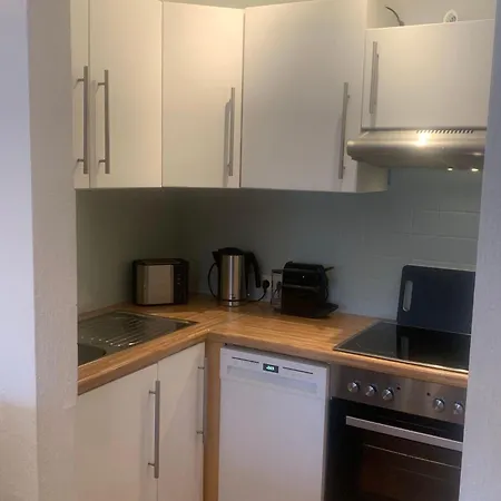 Strandnahes-ferienhaus-nessmersiel Neßmersiel