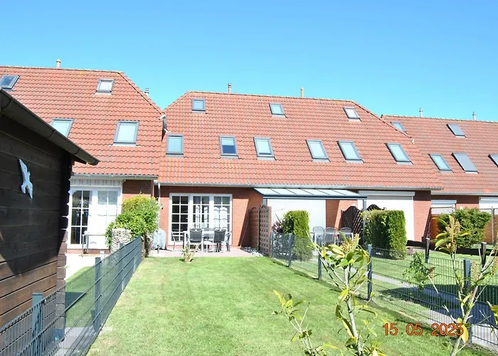 Strandnahes-ferienhaus-nessmersiel