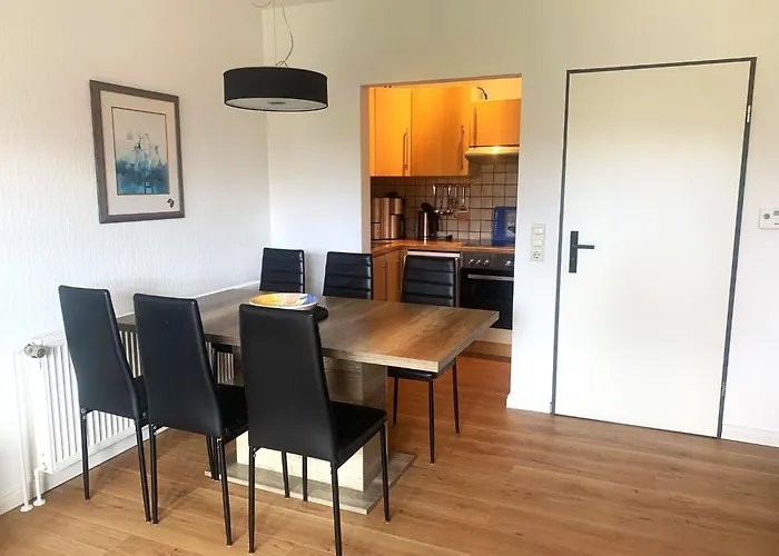 Strandnahes-ferienhaus-nessmersiel *
