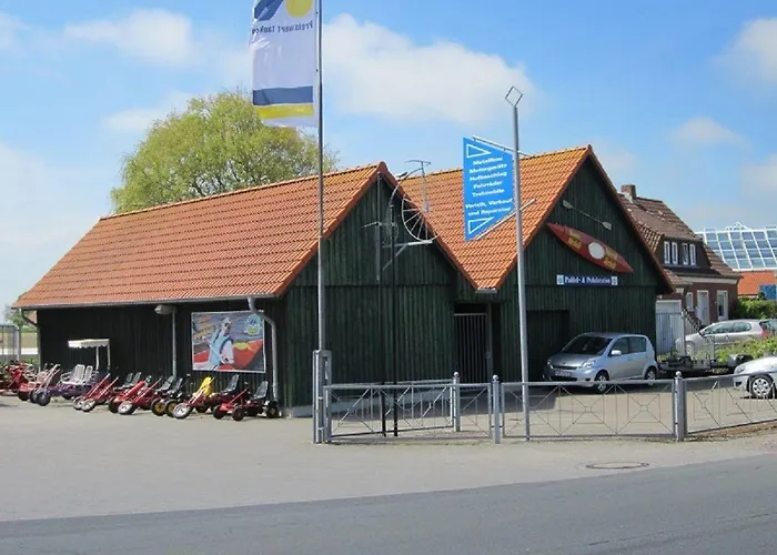 Strandnahes-ferienhaus-nessmersiel