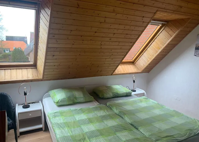 Strandnahes-ferienhaus-nessmersiel